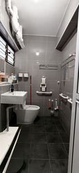 Blk 541 Choa Chu Kang Street 52 (Choa Chu Kang), HDB 5 Rooms #591988551